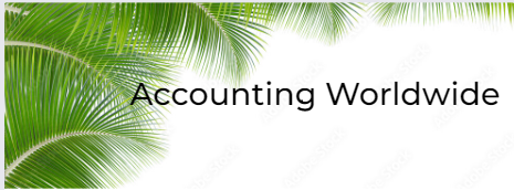 Accounting Worldwide Inc